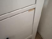 Ikea Hemnes komoda - nuotraukos Nr. 2