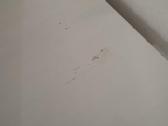Ikea Hemnes komoda - nuotraukos Nr. 3