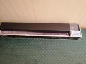 Samsung soundbar Sound+hv-ms650 - nuotraukos Nr. 7