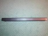 Samsung soundbar Sound+hv-ms650 - nuotraukos Nr. 5
