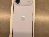 iPhone Air - nuotraukos Nr. 4
