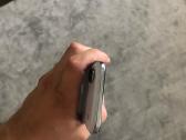 iPhone Air - nuotraukos Nr. 5