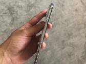 iPhone Air - nuotraukos Nr. 7