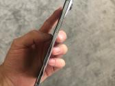 iPhone Air - nuotraukos Nr. 8