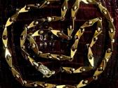 Vyriška Sauro 750 Prabos Aukso Grandinėlė 12000€ - nuotraukos Nr. 14