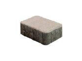 Parduodu trinkeles likutis - nuotraukos Nr. 4