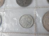 Tarpukario Litų Monetų Kolekcija - nuotraukos Nr. 16