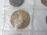 Tarpukario Litų Monetų Kolekcija - nuotraukos Nr. 18