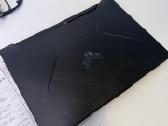Naujas Asus Gaming Tuf A15 Ryzen 7 7445hs - nuotraukos Nr. 5