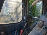Mtz 50 - nuotraukos Nr. 3