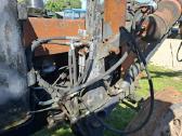 Mtz 50 - nuotraukos Nr. 4
