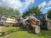 Mtz 50 - nuotraukos Nr. 5