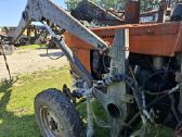 Mtz 50 - nuotraukos Nr. 6