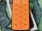 Apple iPhone 16 Pro 128gb Desert Titanium - nuotraukos Nr. 3