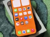 Apple iPhone 16 Pro 128gb Desert Titanium - nuotraukos Nr. 4
