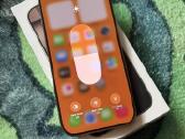 Apple iPhone 16 Pro 128gb Desert Titanium - nuotraukos Nr. 5