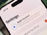 Apple iPhone 16 Pro 128gb Desert Titanium - nuotraukos Nr. 6