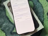 Apple iPhone 16 Pro 128gb Desert Titanium - nuotraukos Nr. 7