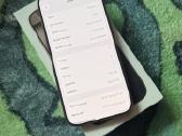 Apple iPhone 16 Pro 128gb Desert Titanium - nuotraukos Nr. 8