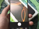 Apple iPhone 16 Pro 128gb Desert Titanium - nuotraukos Nr. 9
