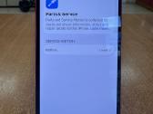 Apple iPhone 13 128gb (naudotas) - nuotraukos Nr. 2