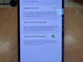 Apple iPhone 13 128gb (naudotas) - nuotraukos Nr. 3