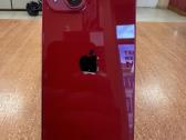 Apple iPhone 13 128gb (naudotas) - nuotraukos Nr. 4