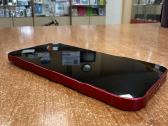 Apple iPhone 13 128gb (naudotas) - nuotraukos Nr. 5