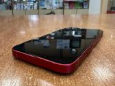 Apple iPhone 13 128gb (naudotas) - nuotraukos Nr. 6