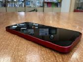 Apple iPhone 13 128gb (naudotas) - nuotraukos Nr. 7
