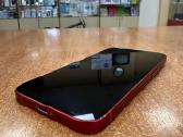 Apple iPhone 13 128gb (naudotas) - nuotraukos Nr. 8