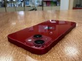 Apple iPhone 13 128gb (naudotas) - nuotraukos Nr. 9