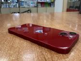 Apple iPhone 13 128gb (naudotas) - nuotraukos Nr. 10