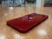 Apple iPhone 13 128gb (naudotas) - nuotraukos Nr. 11