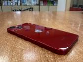 Apple iPhone 13 128gb (naudotas) - nuotraukos Nr. 12