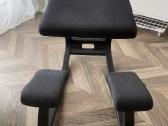 Varier ergonominė kėdė Variable - nuotraukos Nr. 2
