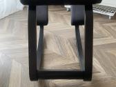 Varier ergonominė kėdė Variable - nuotraukos Nr. 3
