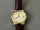 Omega Geneve - nuotraukos Nr. 2