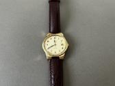 Omega Geneve - nuotraukos Nr. 3