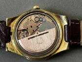 Omega Geneve - nuotraukos Nr. 4
