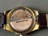 Omega Geneve - nuotraukos Nr. 5