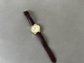 Omega Geneve - nuotraukos Nr. 7