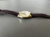 Omega Geneve - nuotraukos Nr. 8