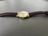 Omega Geneve - nuotraukos Nr. 9