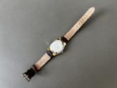 Omega Geneve - nuotraukos Nr. 10