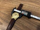 Omega Geneve - nuotraukos Nr. 12