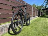 Scott Scale 930 carbon - nuotraukos Nr. 3