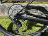Scott Scale 930 carbon - nuotraukos Nr. 4