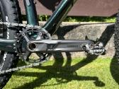 Scott Scale 930 carbon - nuotraukos Nr. 5