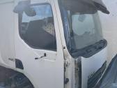 Volvo D7f Fl 290 2010 Variklis,automatinė dėžė - nuotraukos Nr. 2